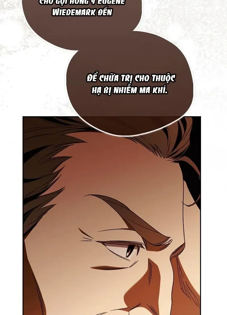 Chapter 52 - Trang 70