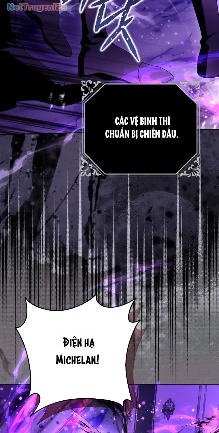 Chapter 52 - Trang 8