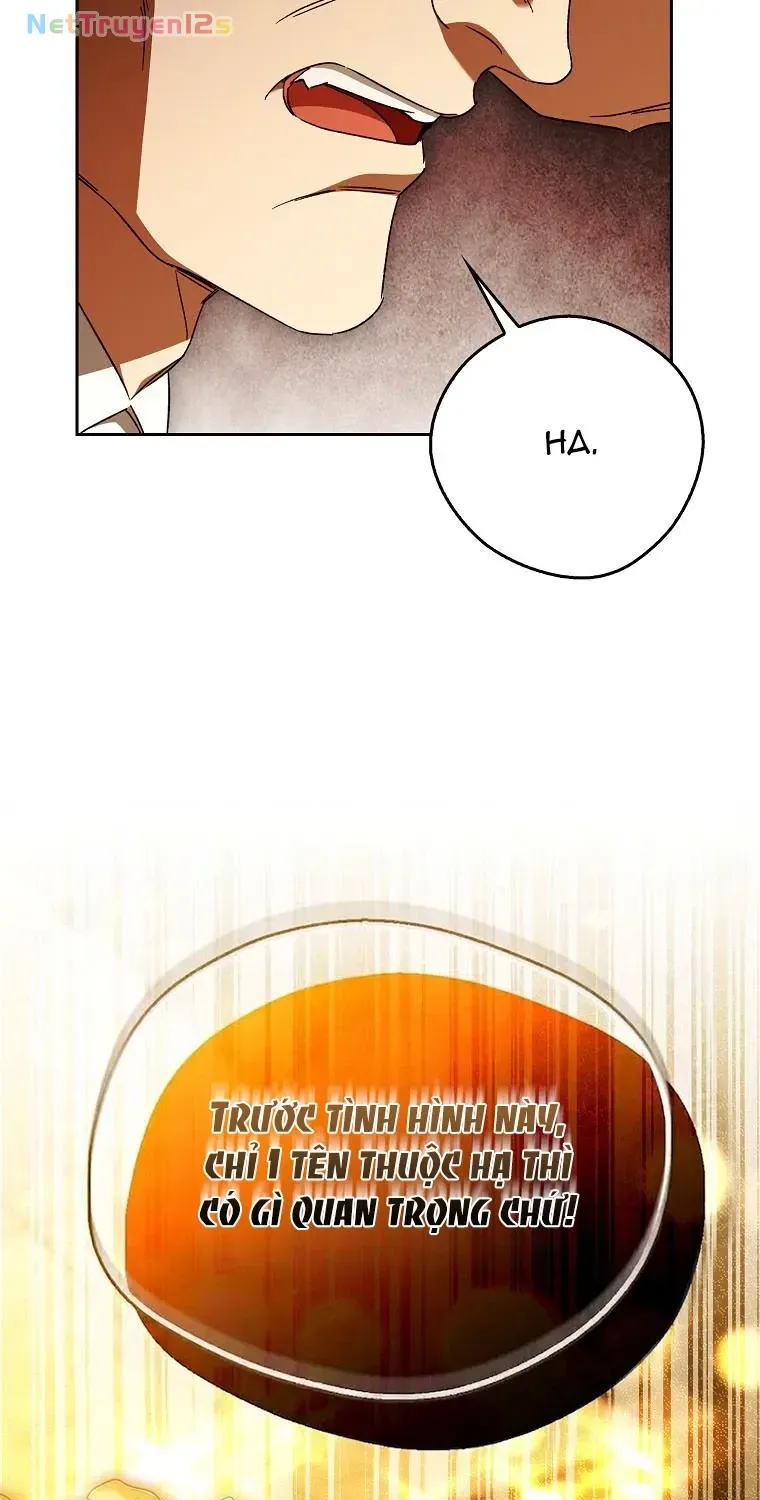 Chapter 52 - Trang 71