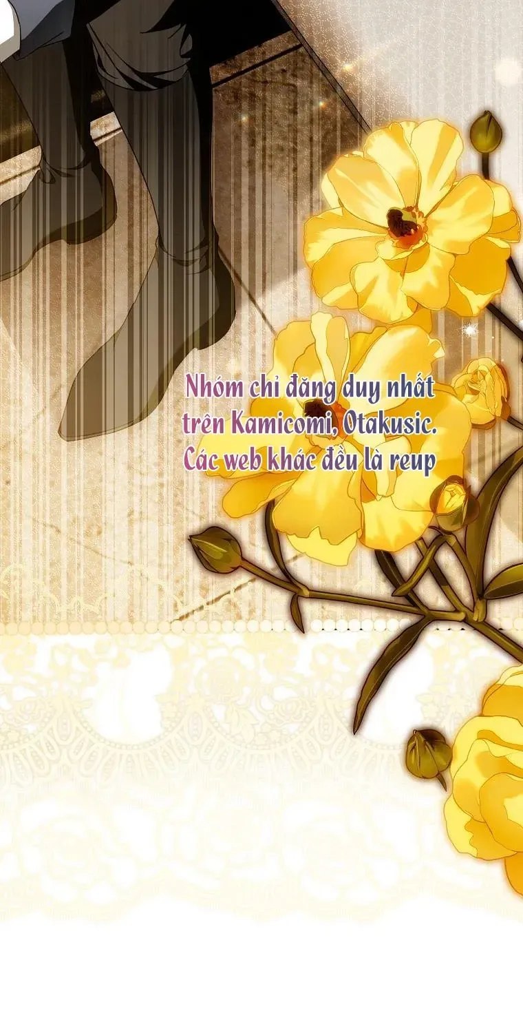Chapter 52 - Trang 73