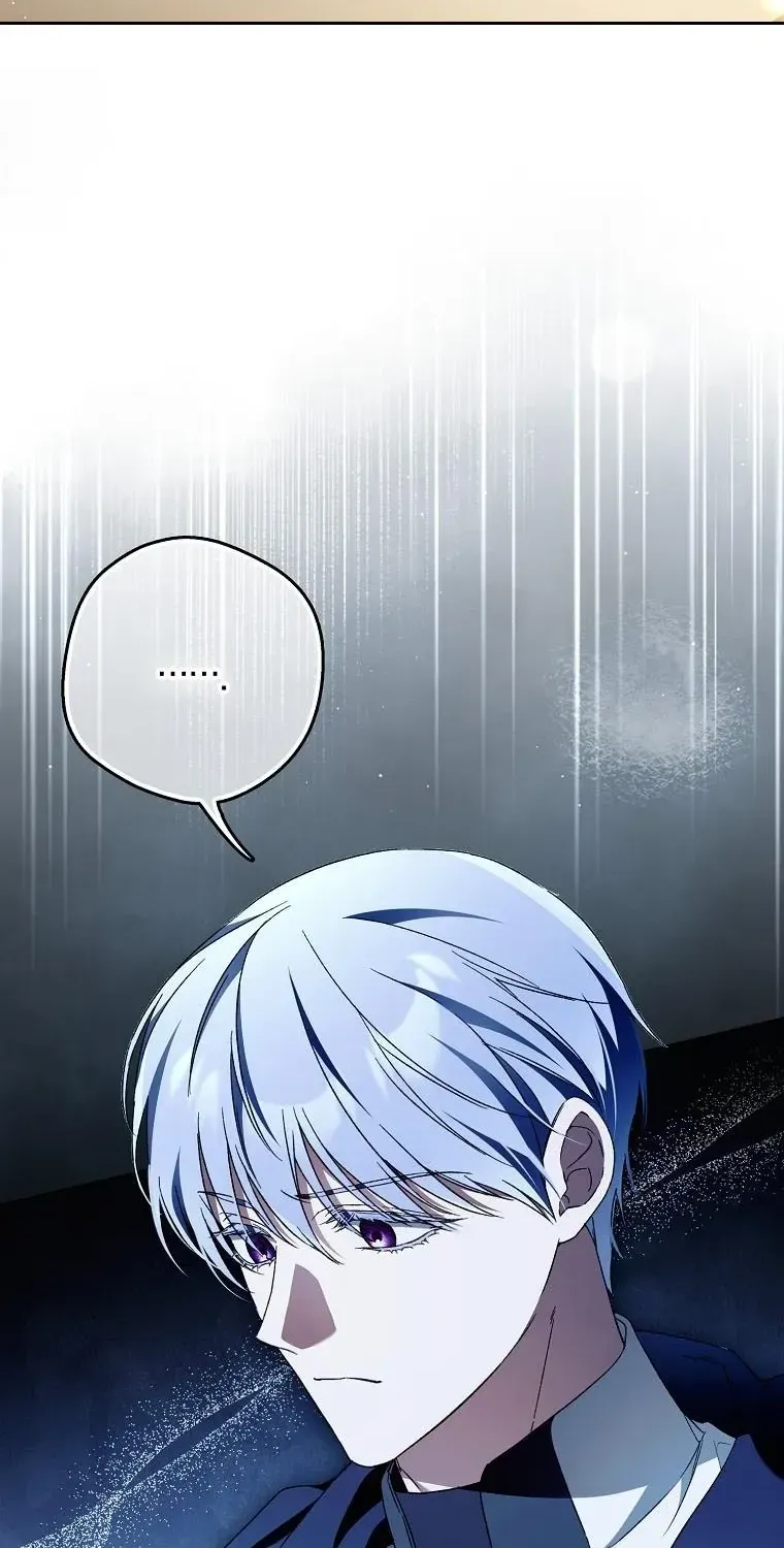 Chapter 52 - Trang 76
