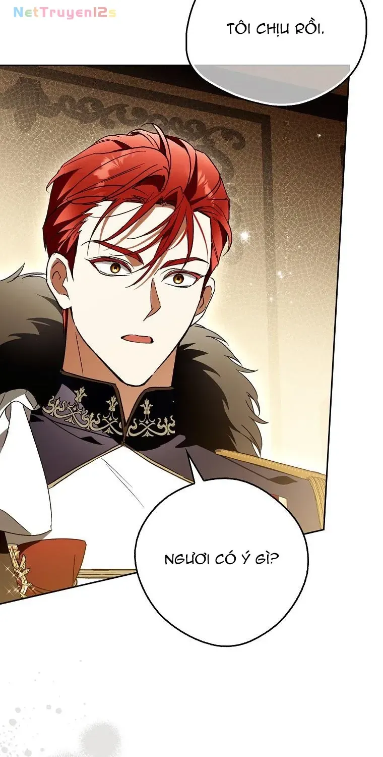Chapter 52 - Trang 78