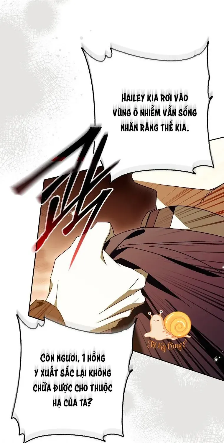 Chapter 52 - Trang 79