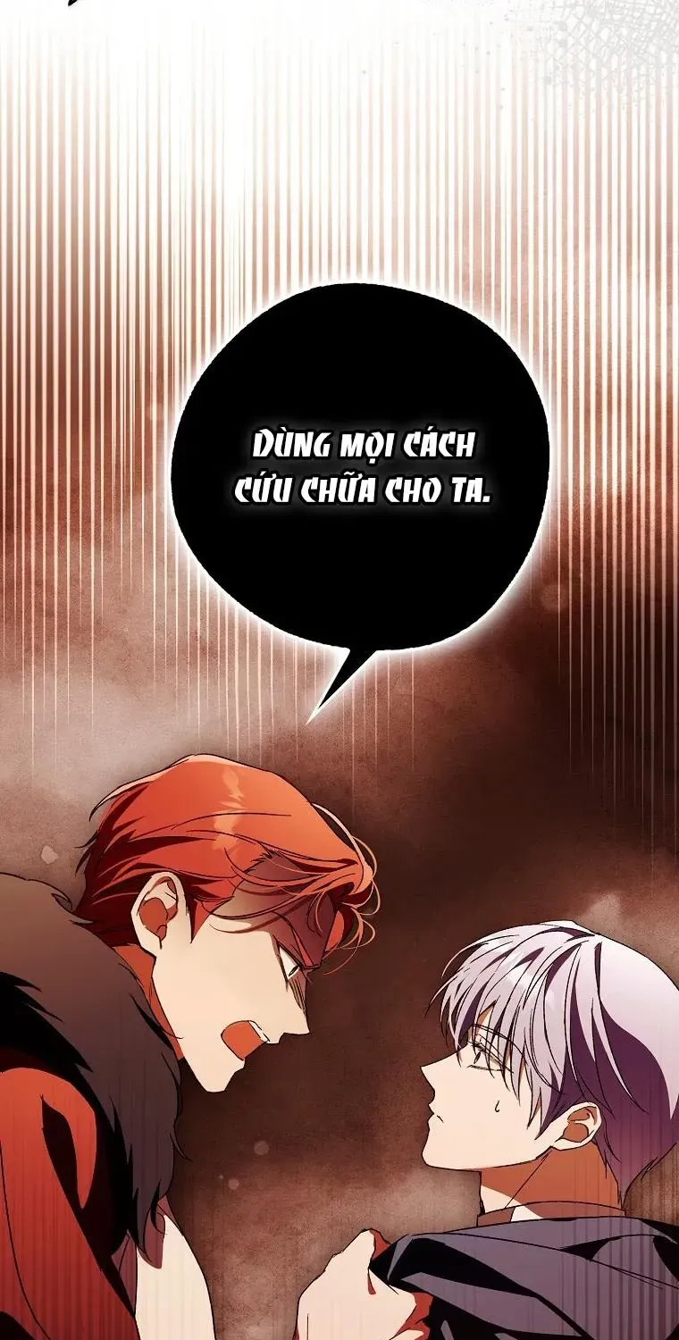 Chapter 52 - Trang 80