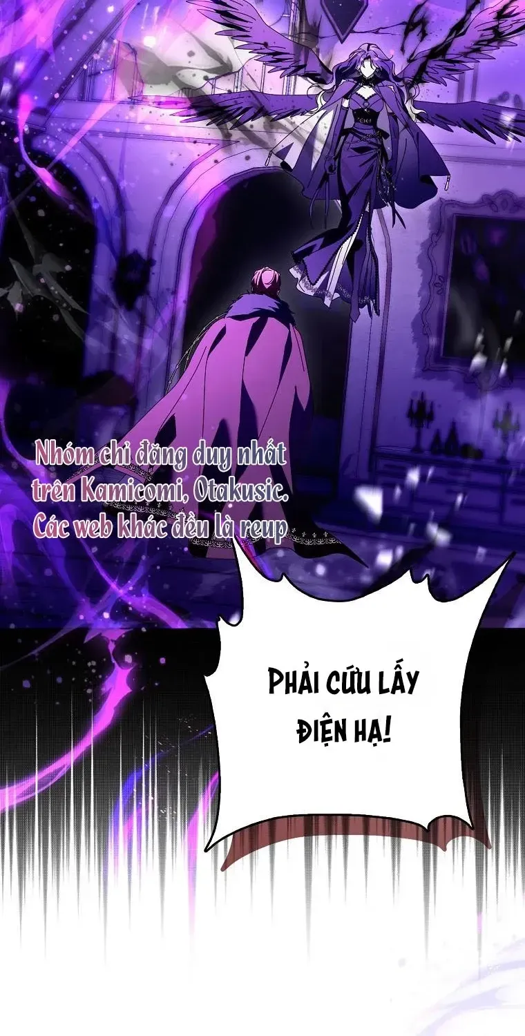 Chapter 52 - Trang 9