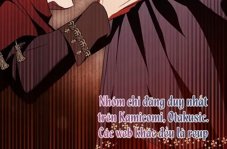 Chapter 52 - Trang 81