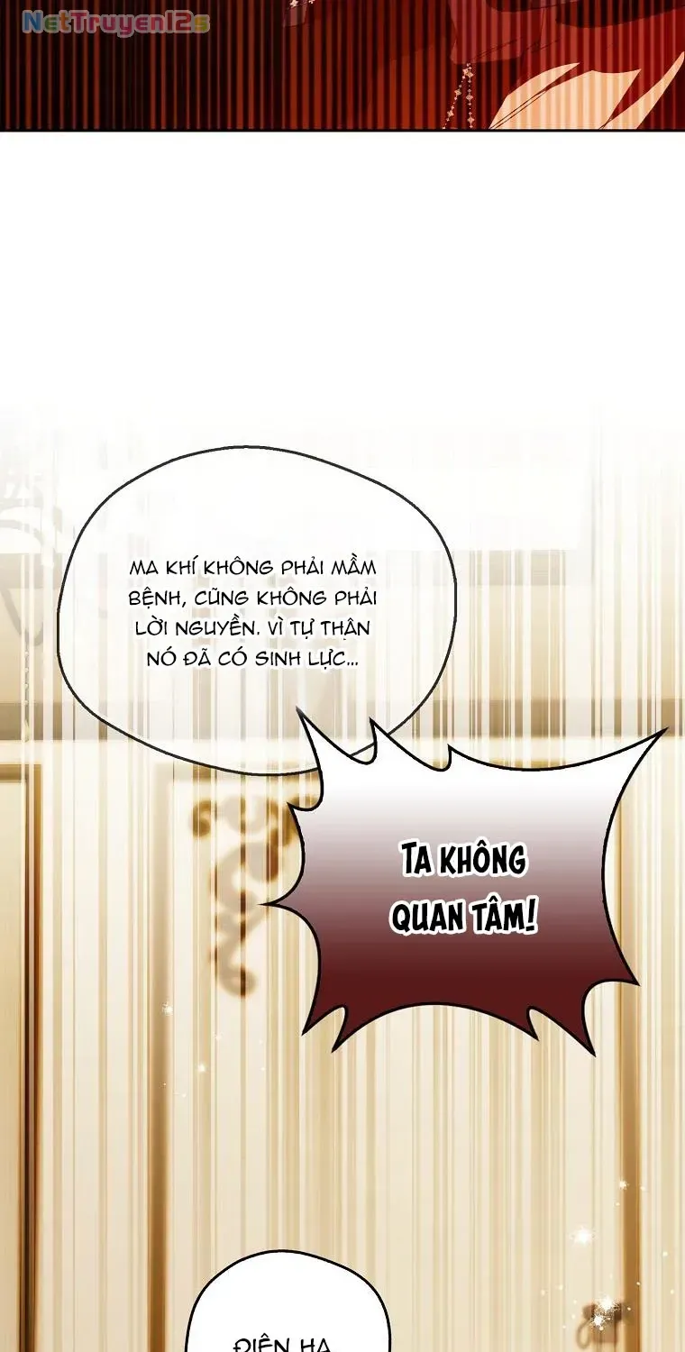 Chapter 52 - Trang 82