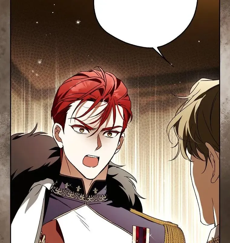 Chapter 52 - Trang 84