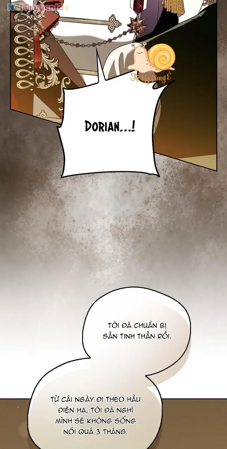 Chapter 52 - Trang 85