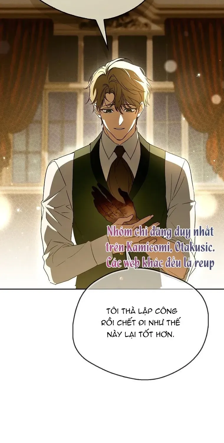 Chapter 52 - Trang 86