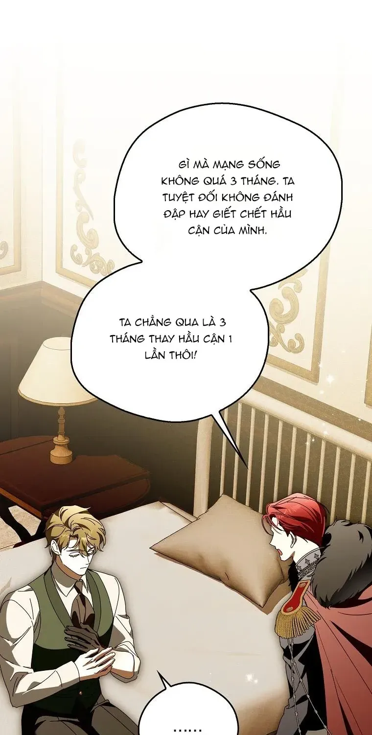 Chapter 52 - Trang 87