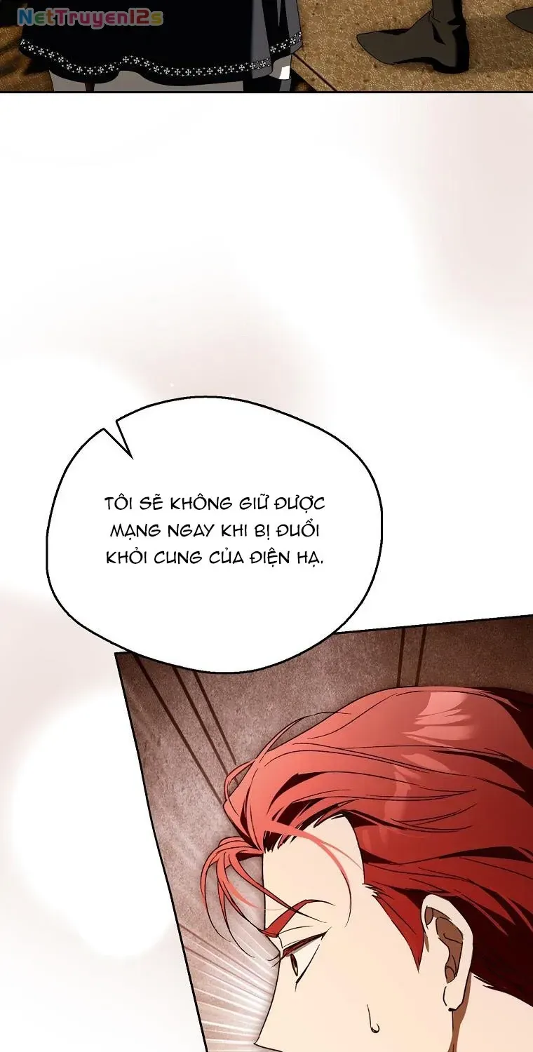 Chapter 52 - Trang 89