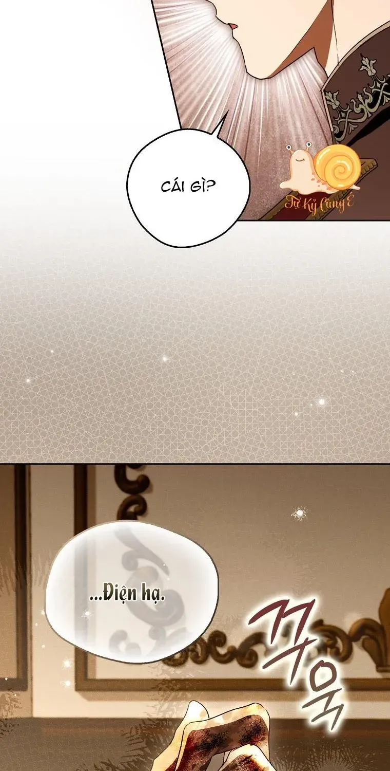 Chapter 52 - Trang 90