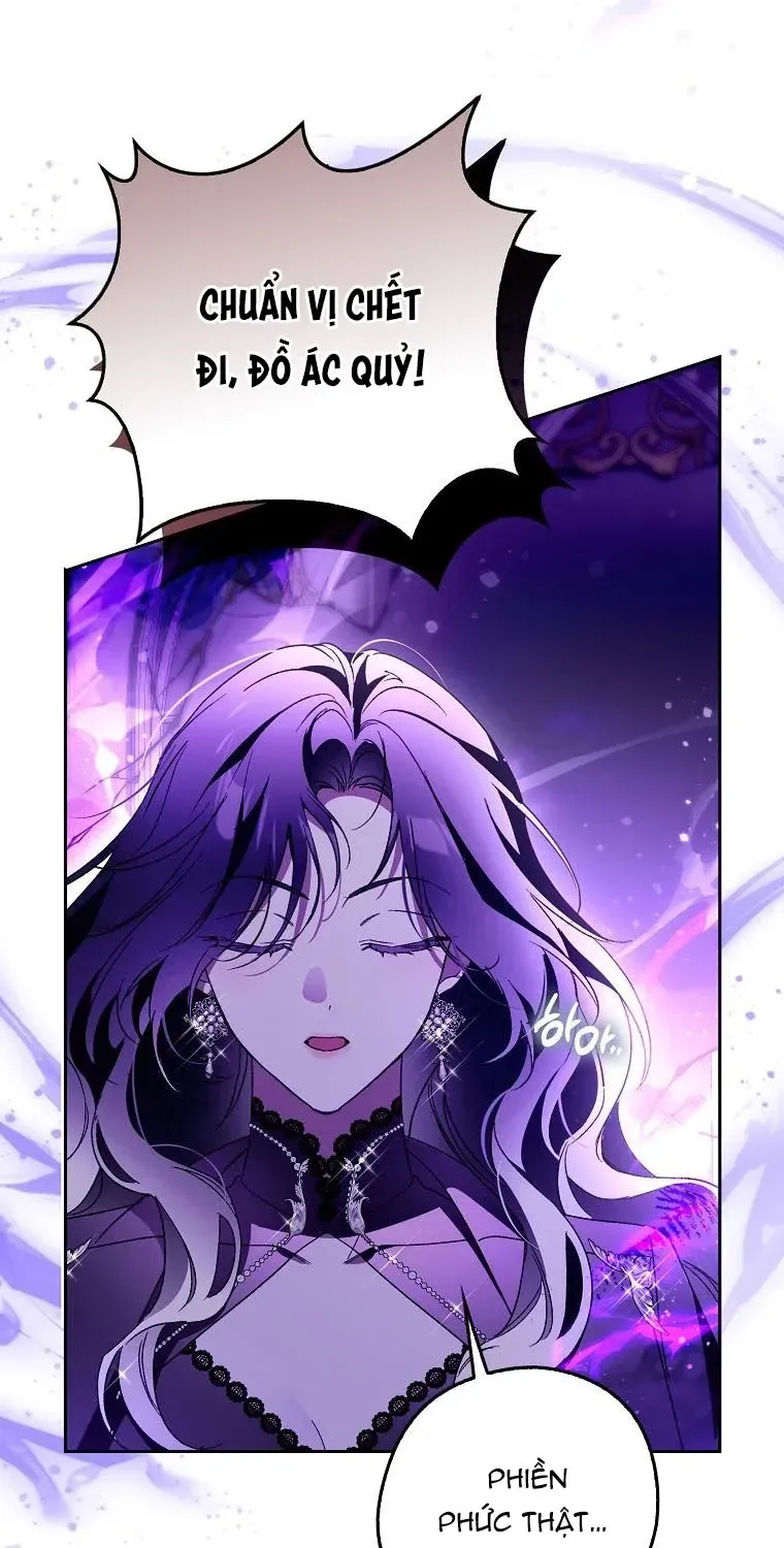 Chapter 52 - Trang 10