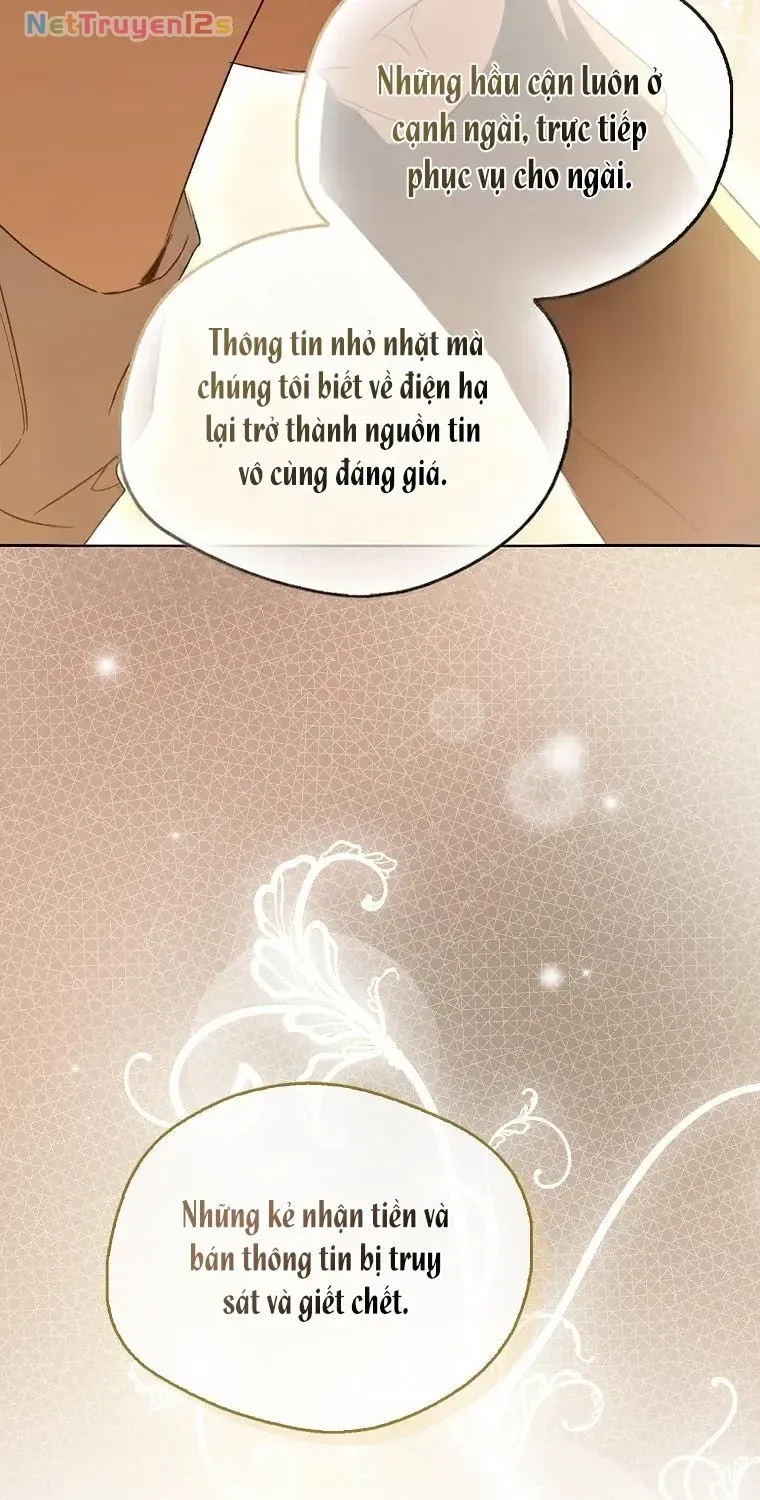 Chapter 52 - Trang 92