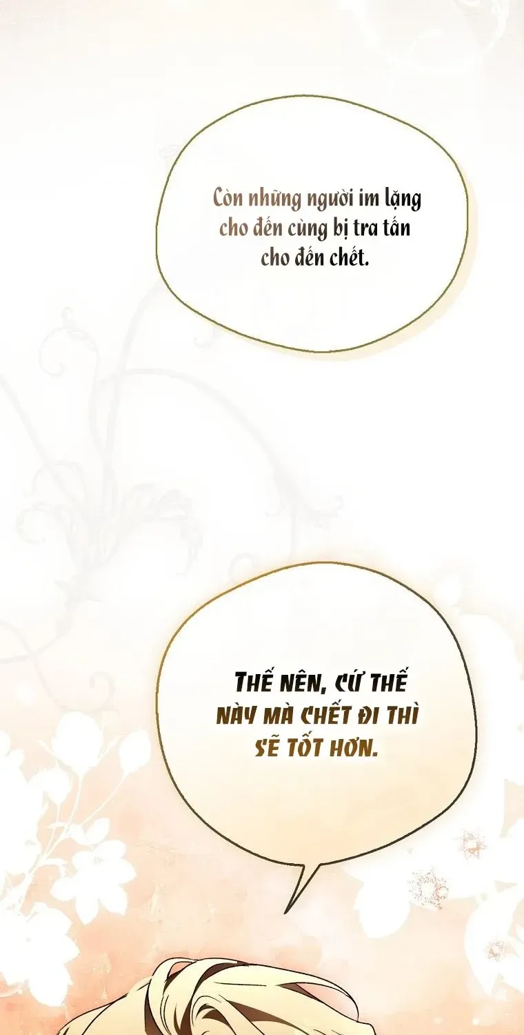 Chapter 52 - Trang 93