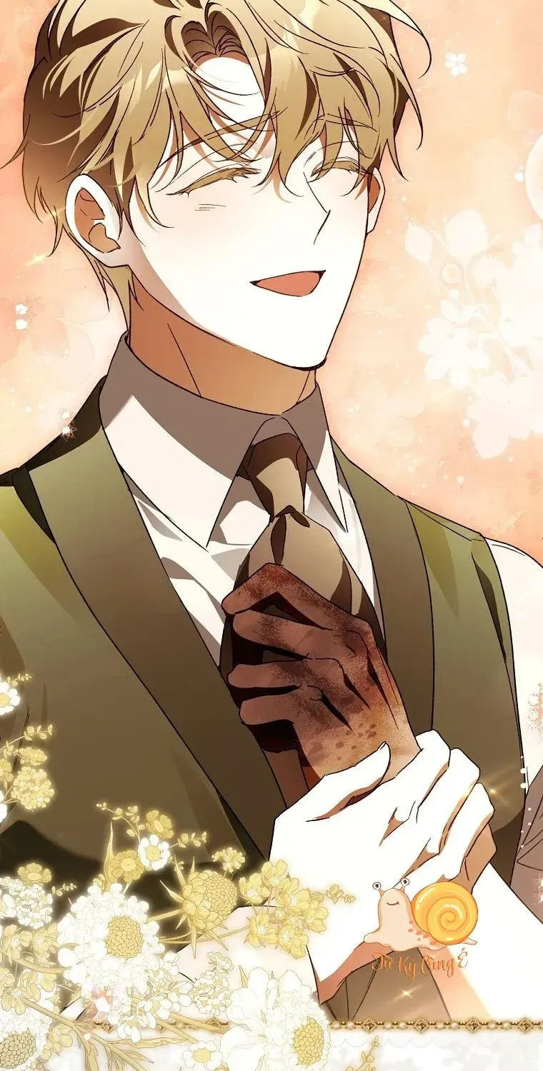 Chapter 52 - Trang 94