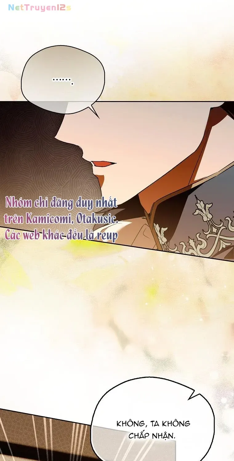Chapter 52 - Trang 96