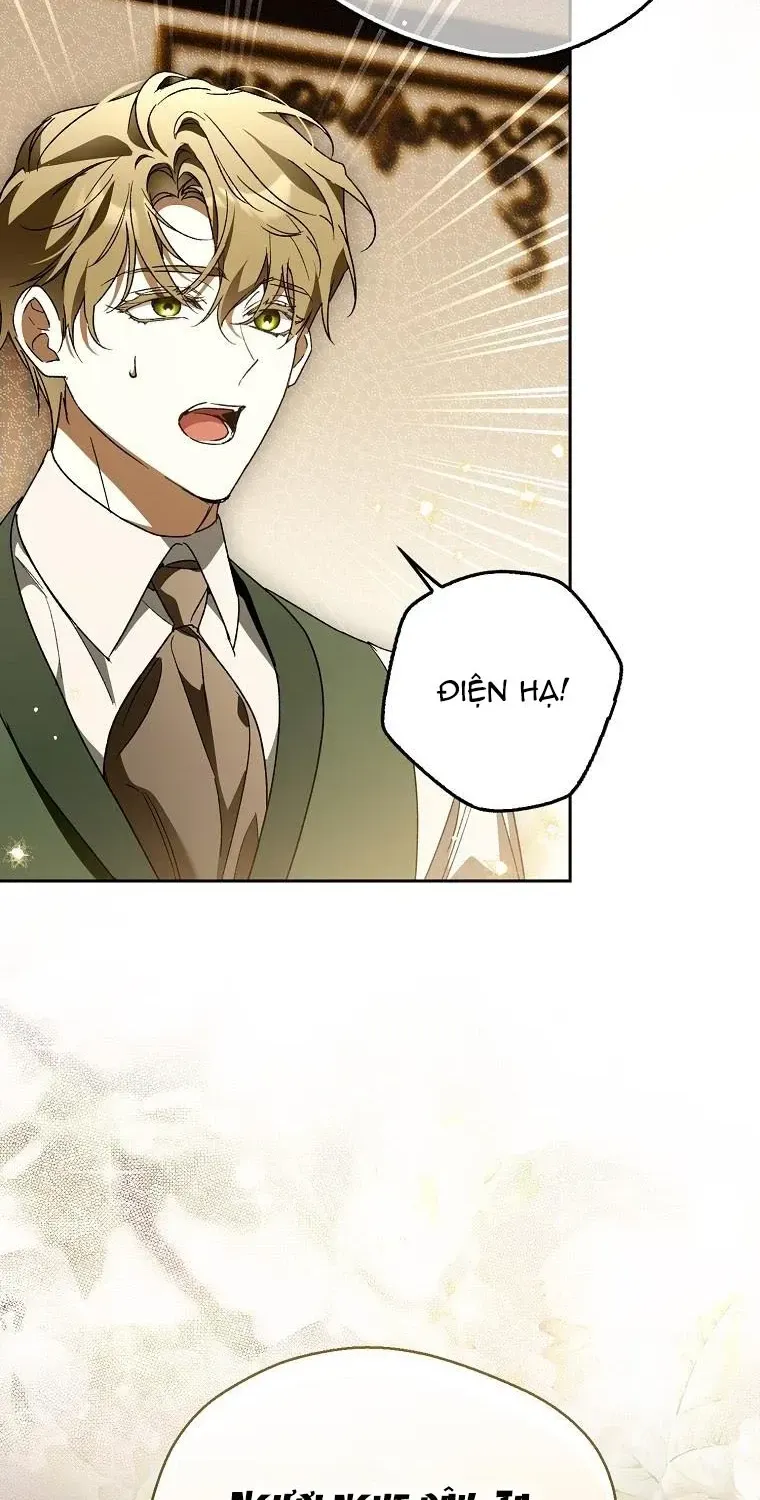 Chapter 52 - Trang 97