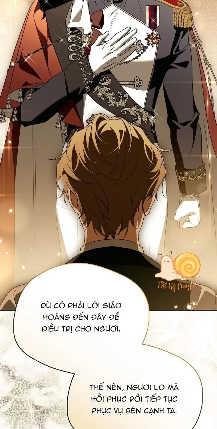 Chapter 52 - Trang 99
