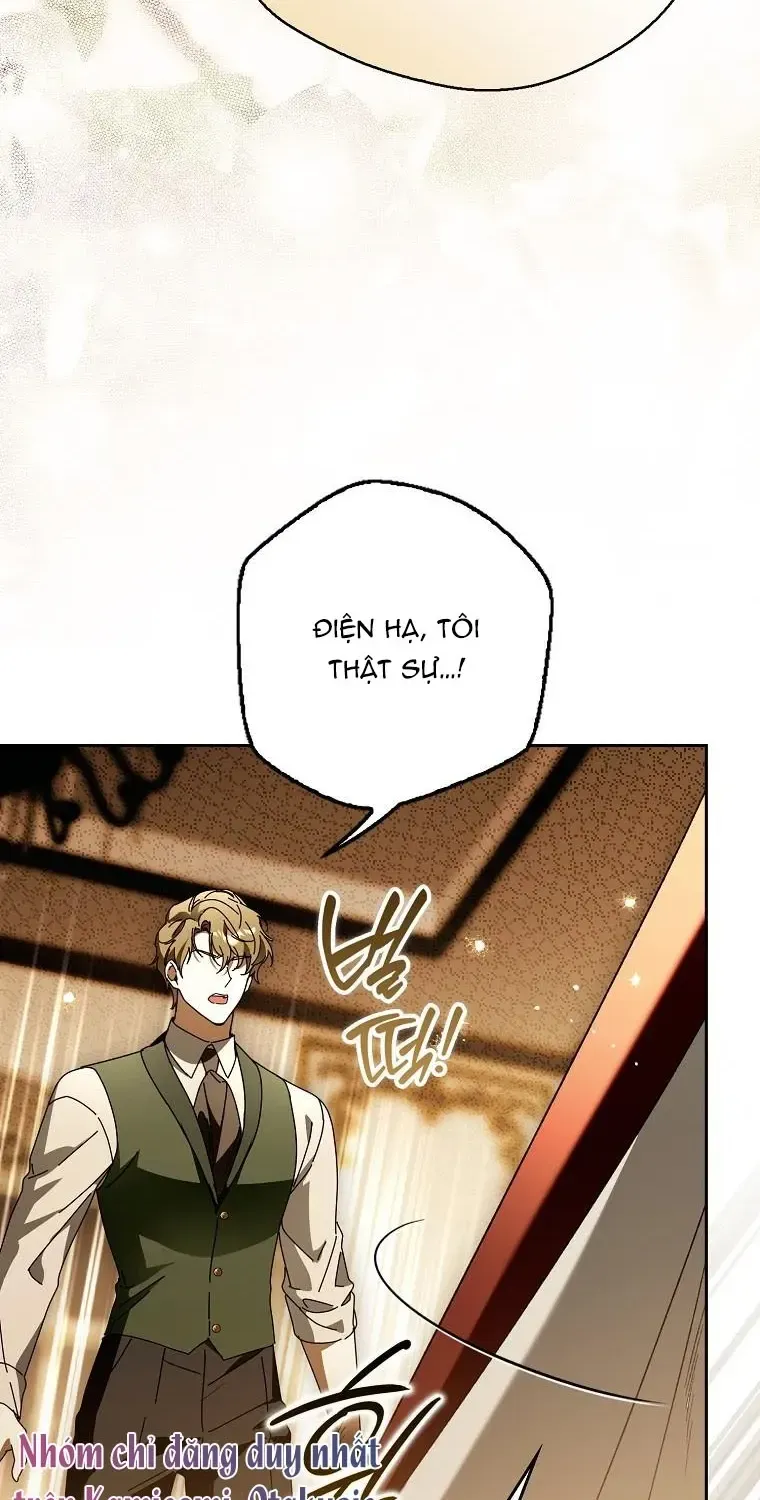 Chapter 52 - Trang 100