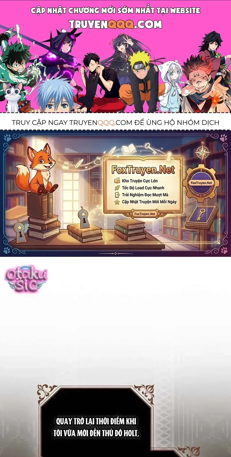 Chapter 53 - Trang 1