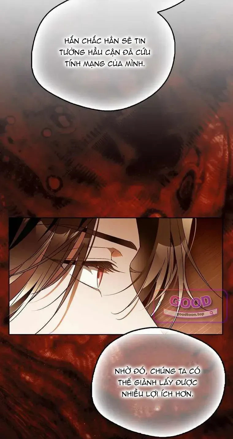 Chapter 53 - Trang 11