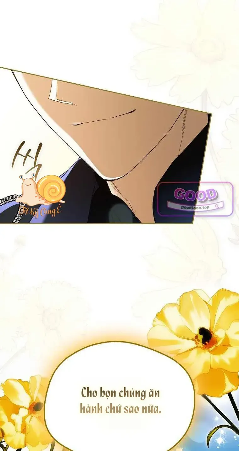 Chapter 53 - Trang 101