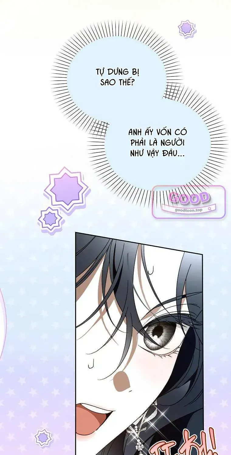 Chapter 53 - Trang 104