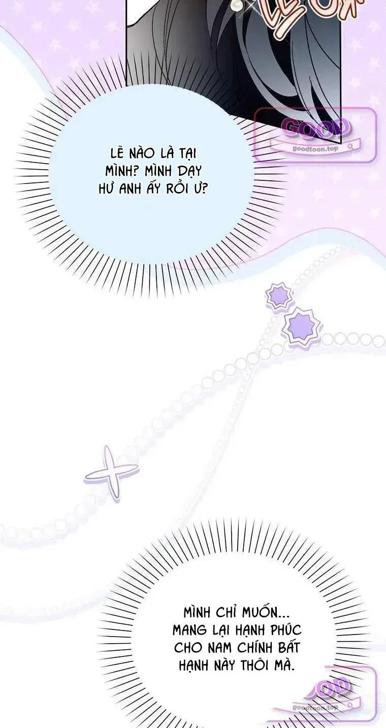 Chapter 53 - Trang 105