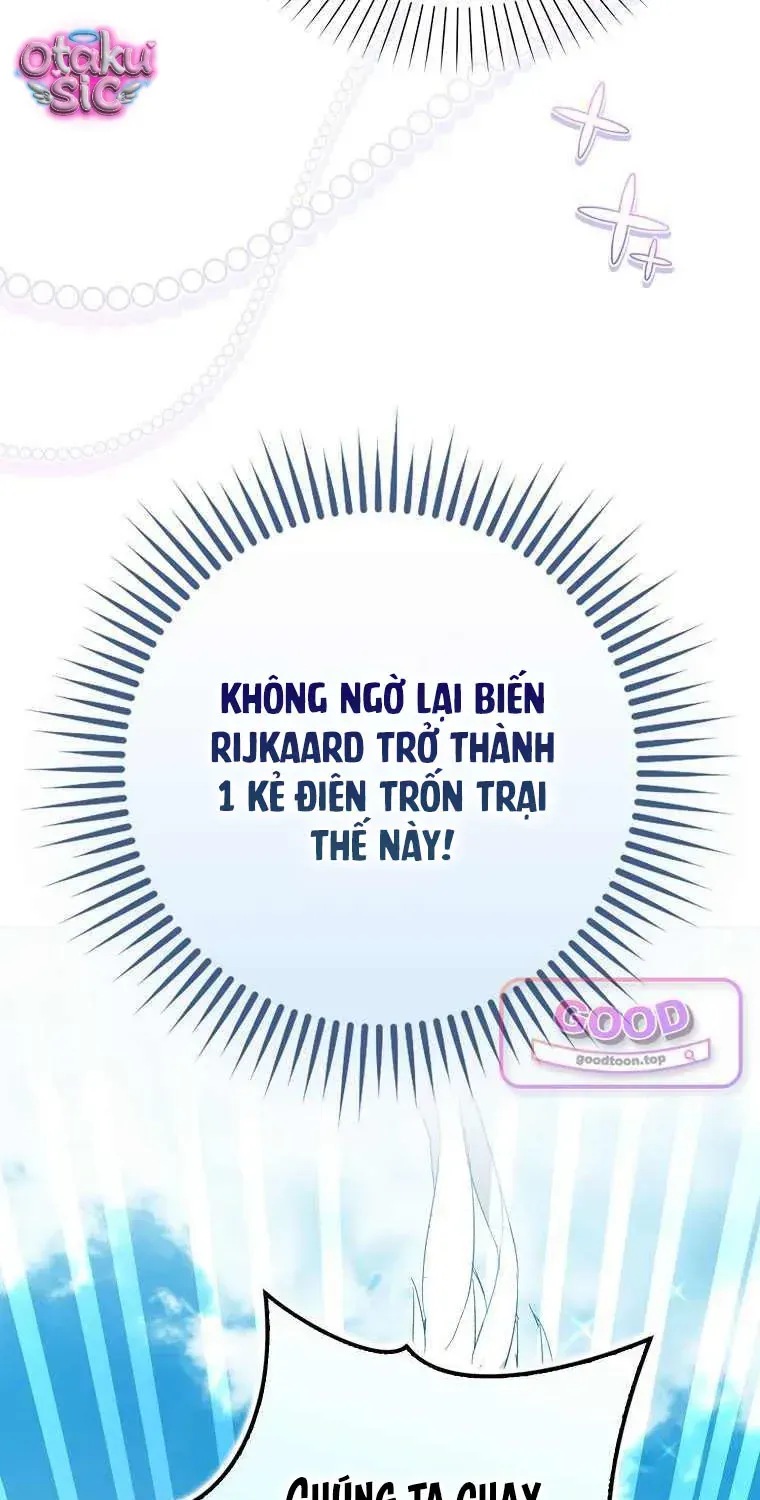 Chapter 53 - Trang 106