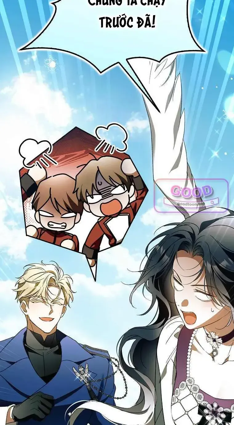 Chapter 53 - Trang 107