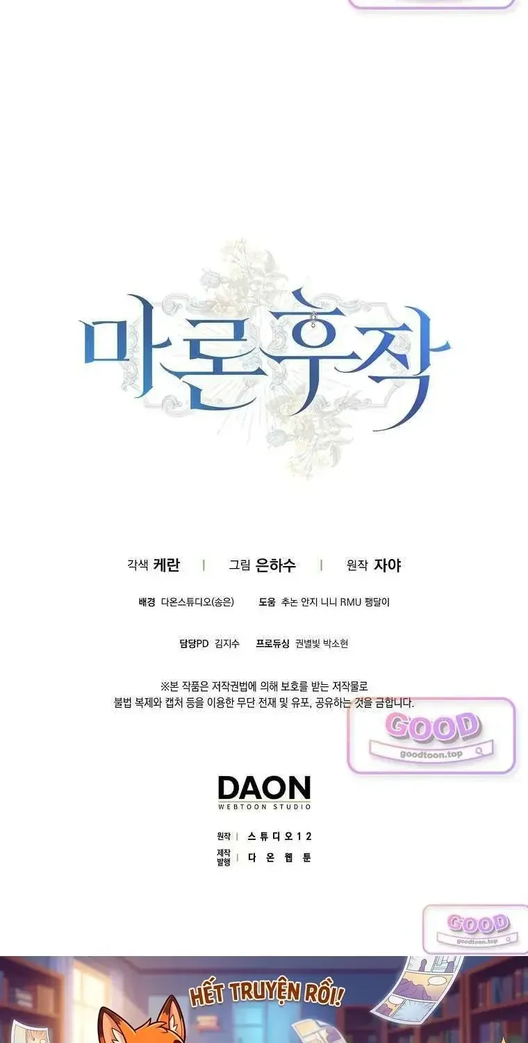 Chapter 53 - Trang 109