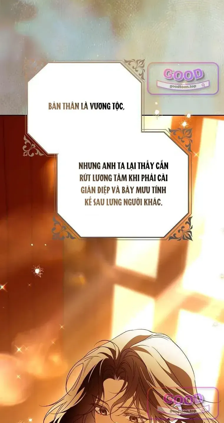 Chapter 53 - Trang 13