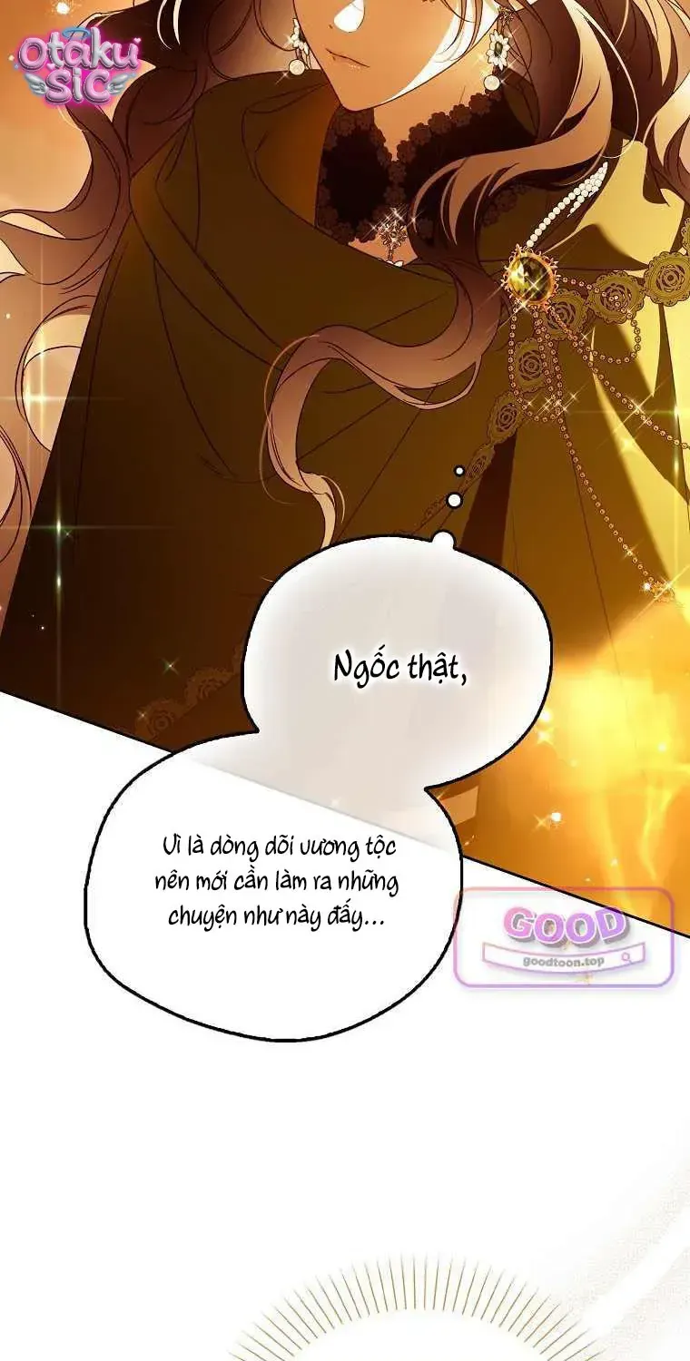 Chapter 53 - Trang 14