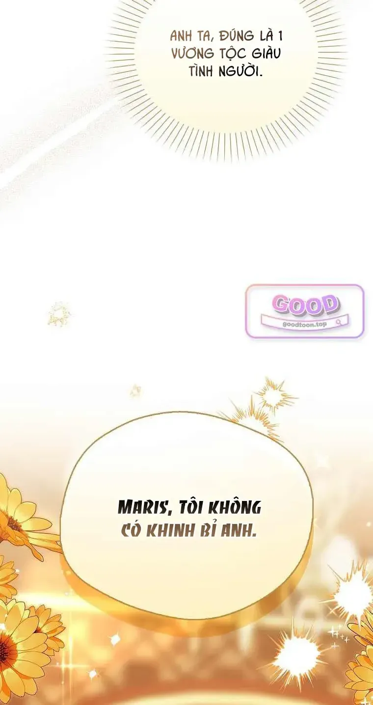 Chapter 53 - Trang 15