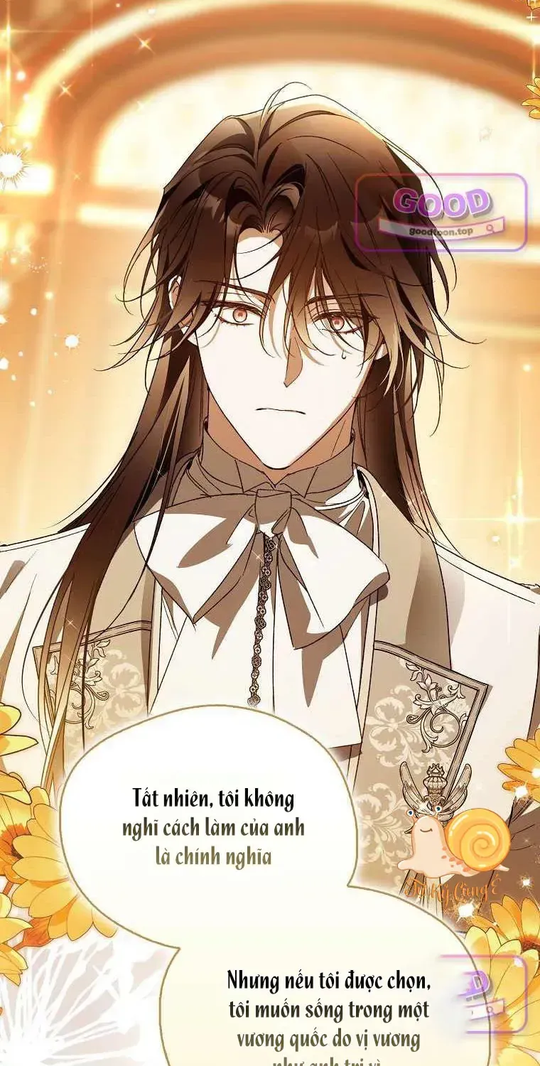 Chapter 53 - Trang 16
