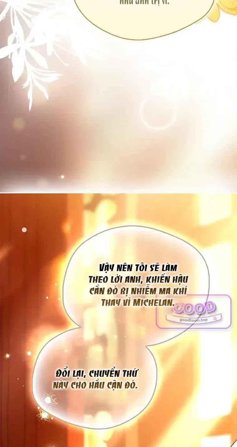 Chapter 53 - Trang 17