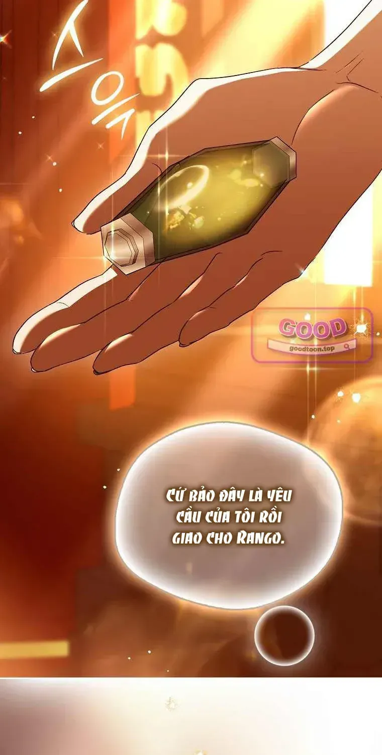 Chapter 53 - Trang 18