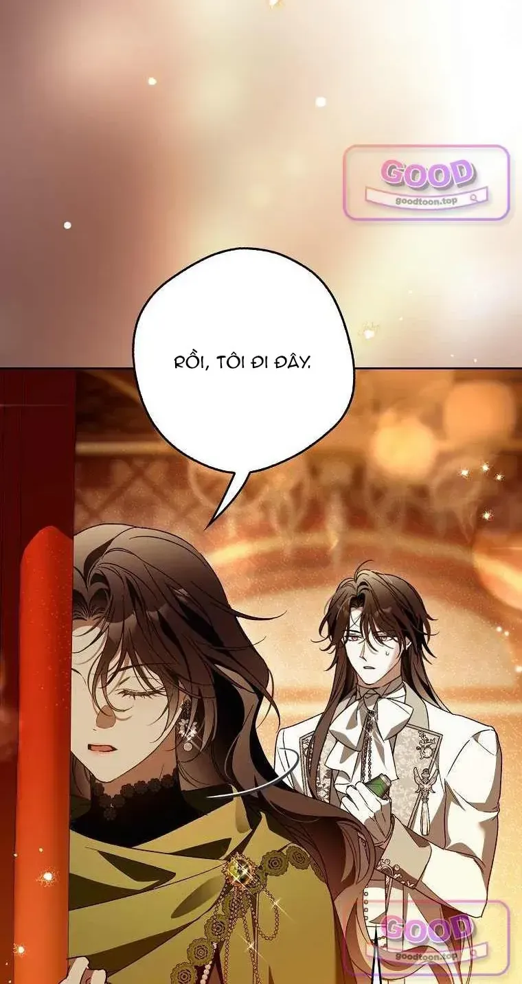 Chapter 53 - Trang 19