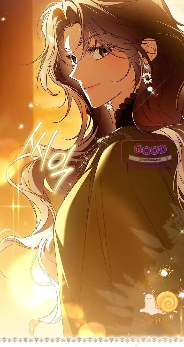 Chapter 53 - Trang 21