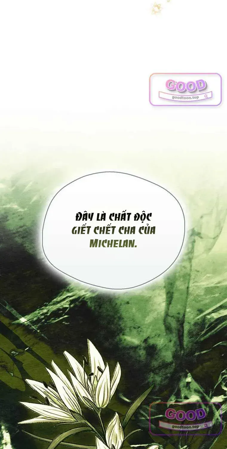 Chapter 53 - Trang 22