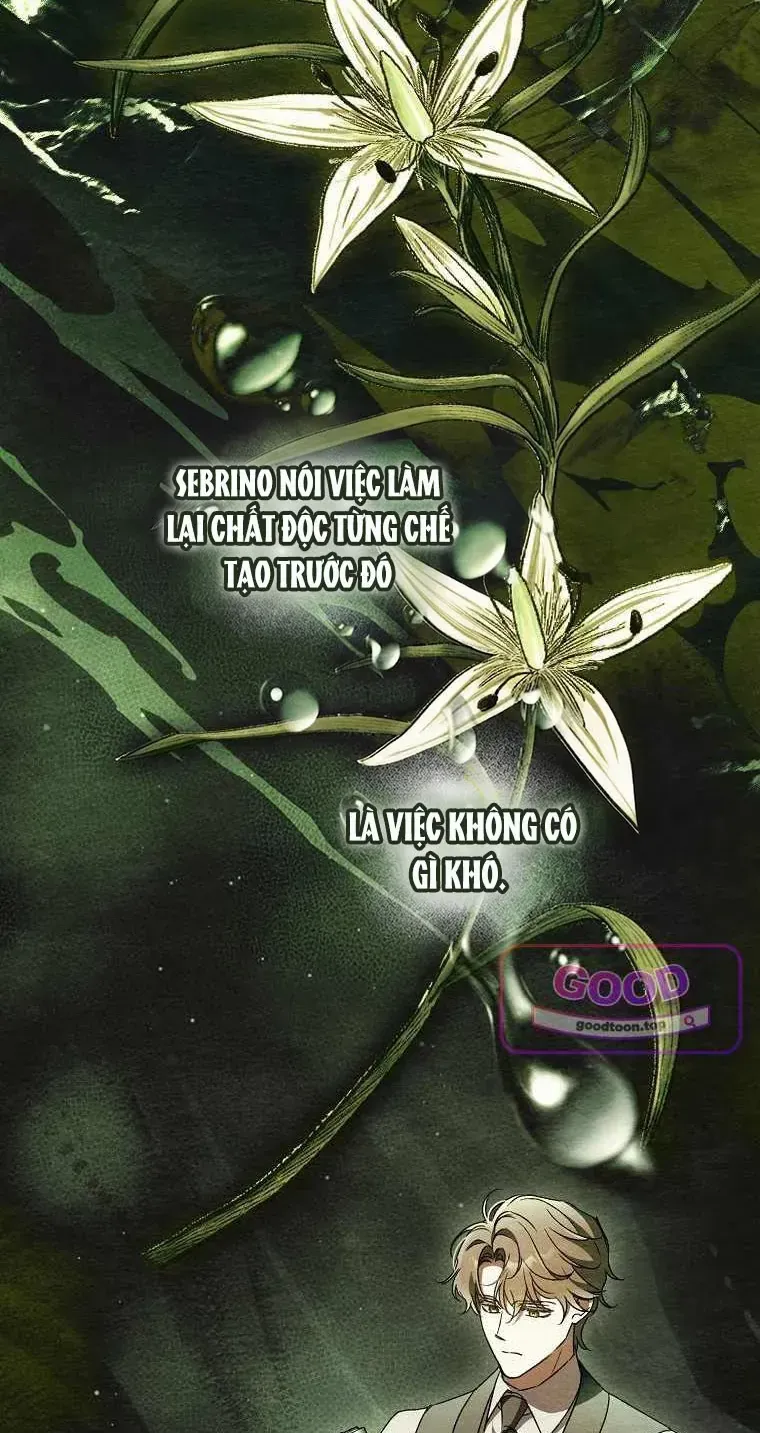 Chapter 53 - Trang 23