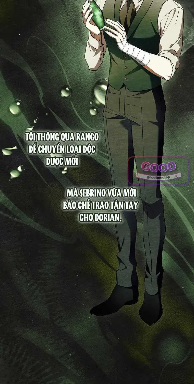 Chapter 53 - Trang 24