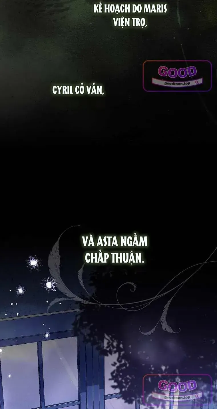 Chapter 53 - Trang 25