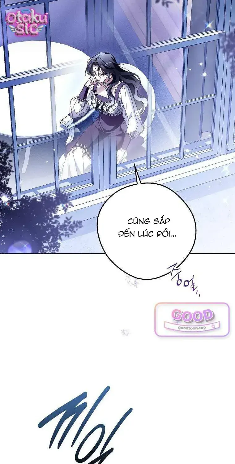 Chapter 53 - Trang 26