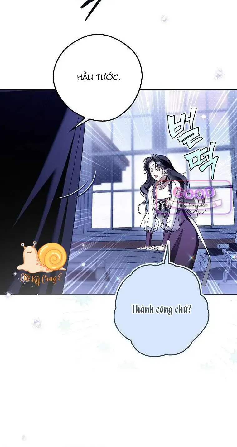 Chapter 53 - Trang 27