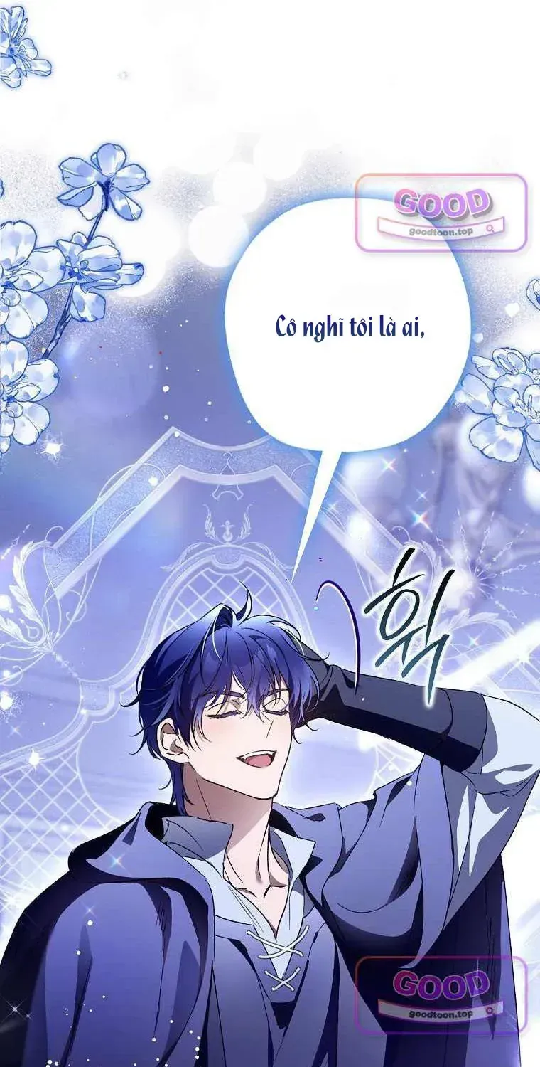 Chapter 53 - Trang 28