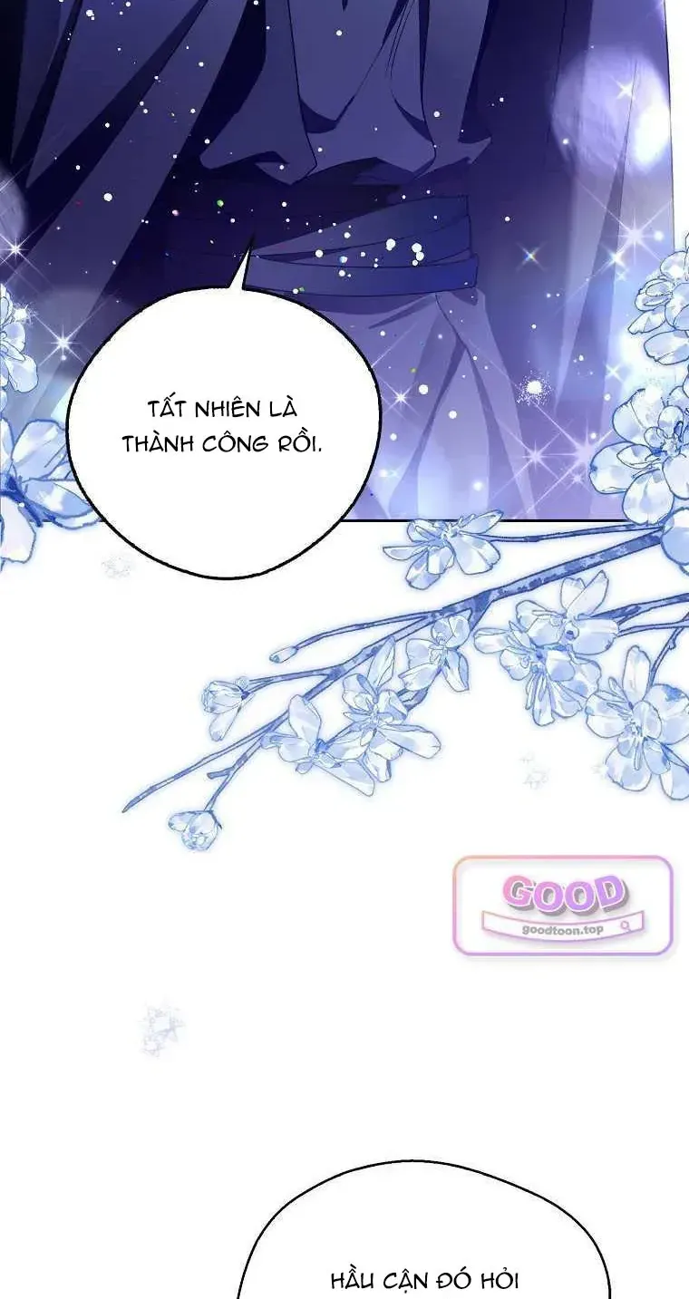 Chapter 53 - Trang 29