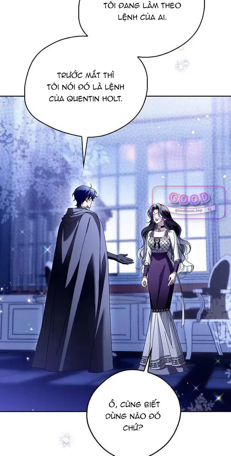 Chapter 53 - Trang 30